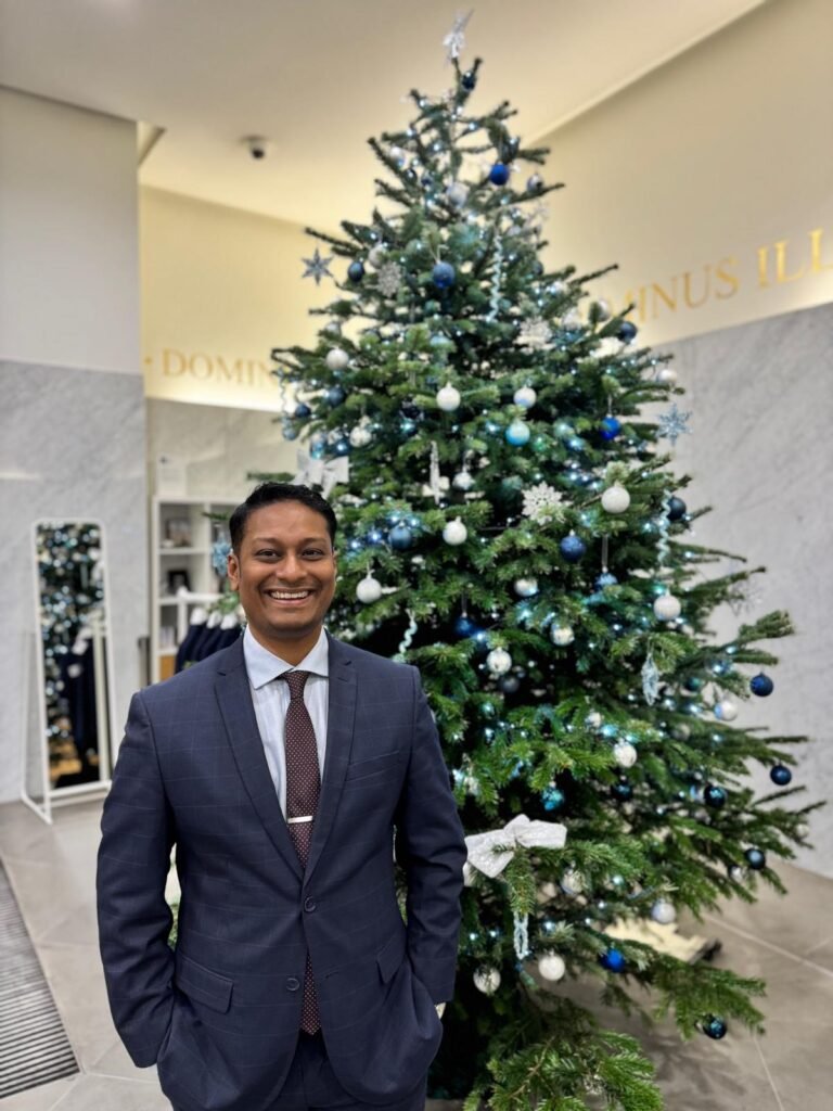 WhatsApp Image 2026-01-24 at 00.05.24